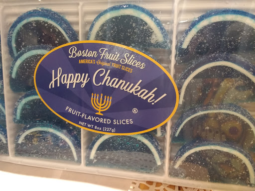 Grocery Store «The Fresh Market», reviews and photos, 75 Washington Valley Rd, Bedminster Township, NJ 07921, USA