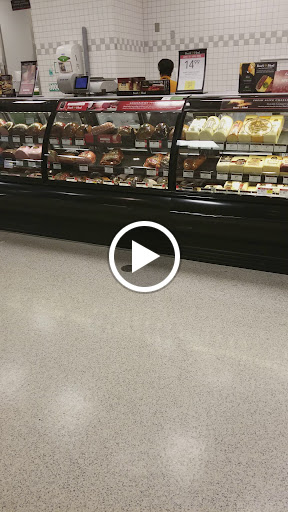 Supermarket «Publix Super Market at Centre at Panola», reviews and photos, 3045 Panola Rd, Lithonia, GA 30038, USA