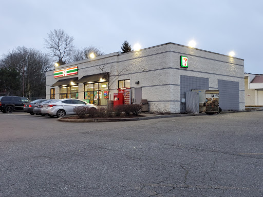 Supermarket «B&A International Foods», reviews and photos, 3918 Portland Ave E, Tacoma, WA 98404, USA