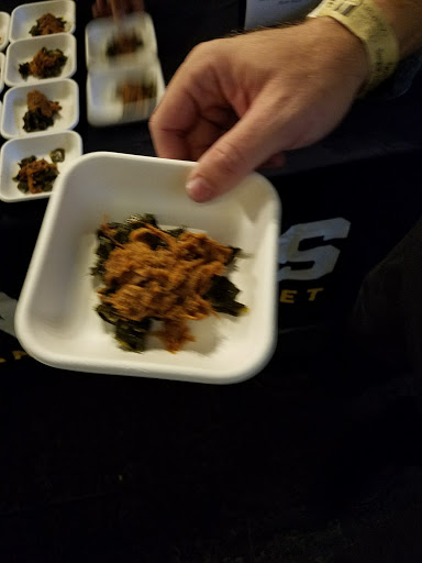 Banquet Hall «Ballroom At Church Street», reviews and photos, 225 S Garland Ave, Orlando, FL 32801, USA