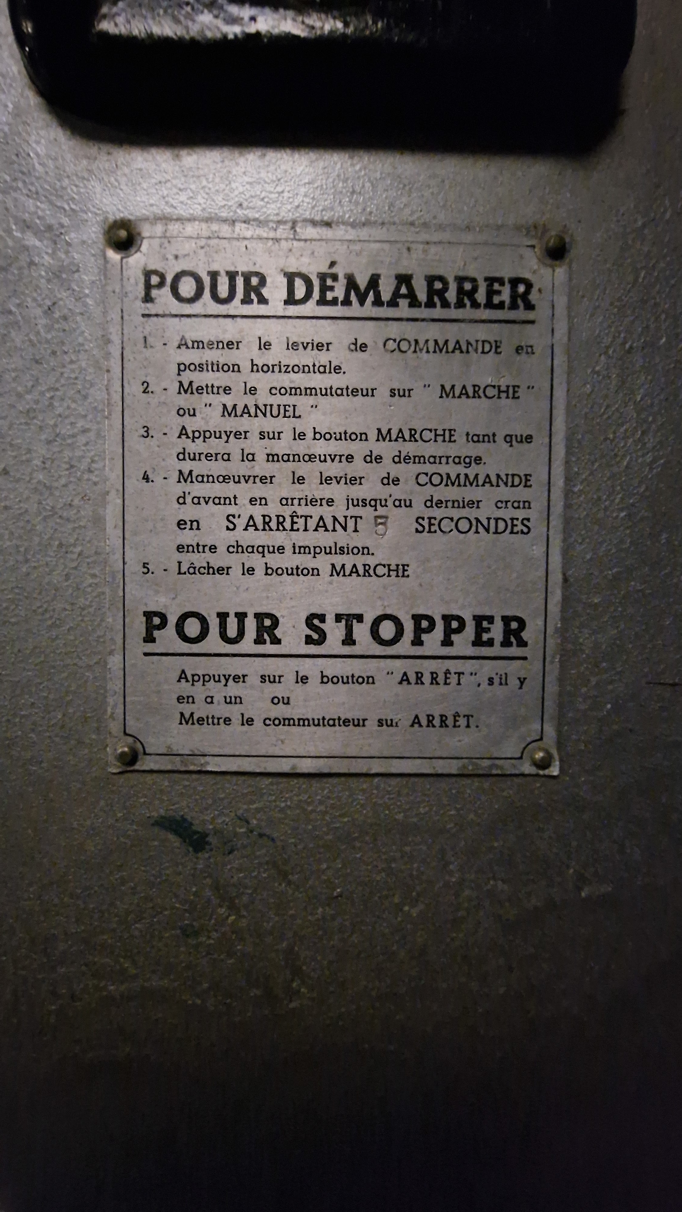 Photo n° 17 de l'avis de Frédérick.a fait le 28/07/2023 à 14:23