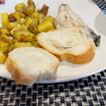 Photo n°1 de l'avis de Karolina.o fait le 03/06/2023 à 17:51 sur le  Al Cafetier à Venice