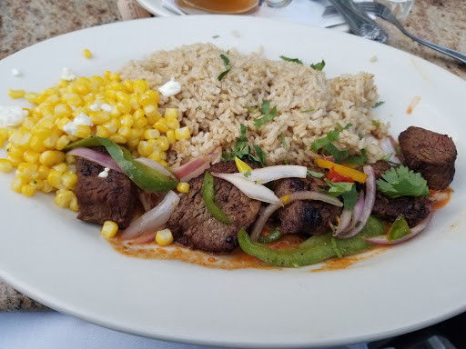 Restaurant «The Cheesecake Factory», reviews and photos, 925 Blossom Hill Rd, San Jose, CA 95123, USA