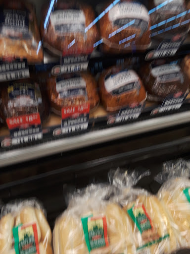 Grocery Store «ACME Markets», reviews and photos, 6212 Landis Ave, Sea Isle City, NJ 08243, USA