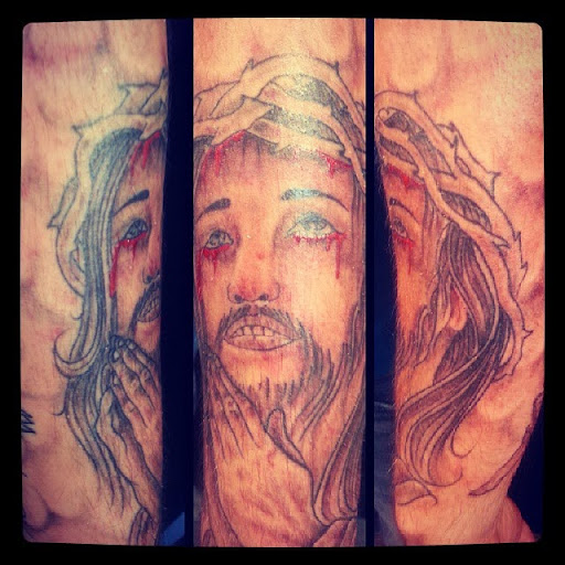 Explore junji ito tattoo ideas, creative tattoo ideas in Sacramento, available at Stylz Tattoos & Piercings