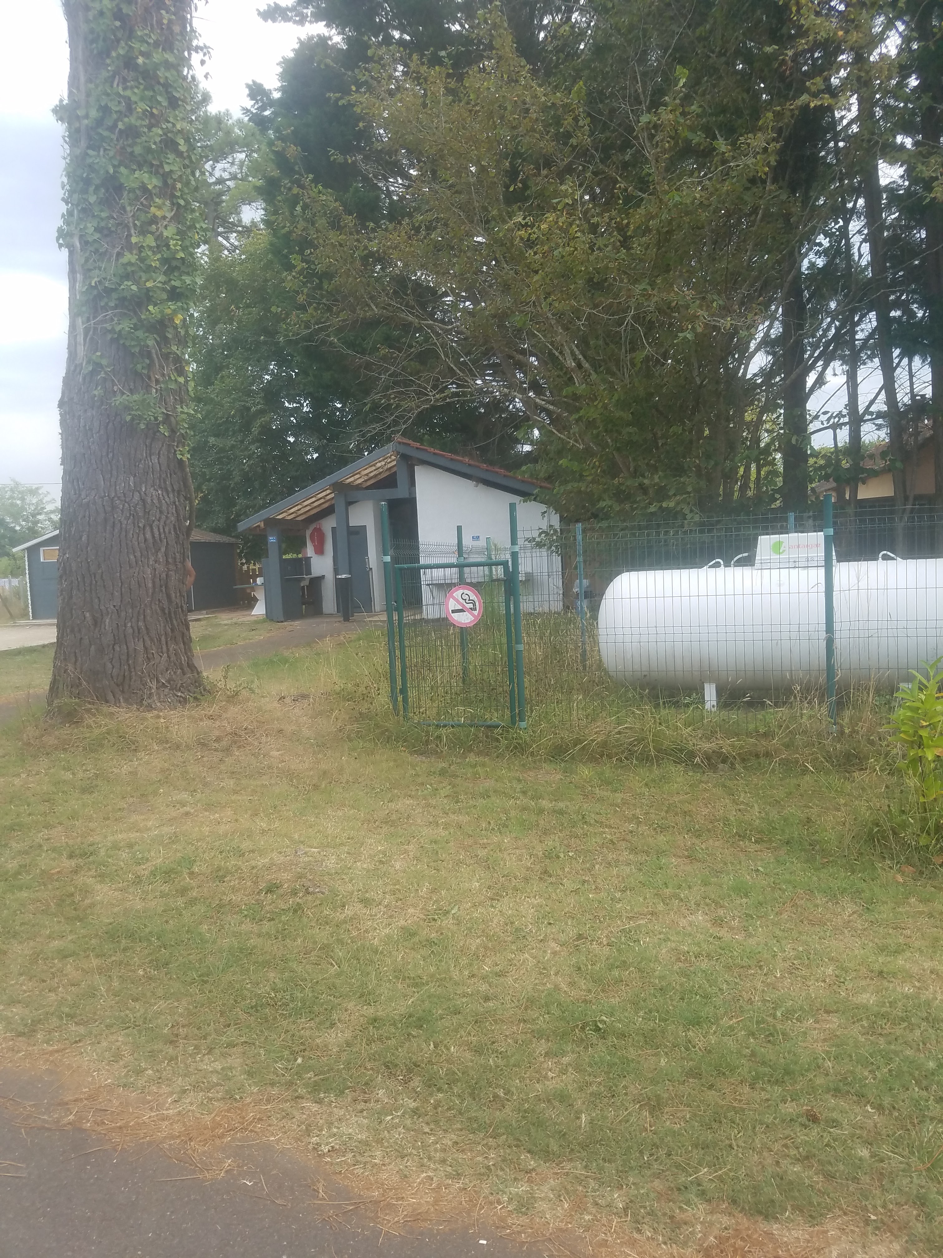 Photo n° 4 de l'avis de gimenez. fait le 08/08/2020 à 20:53