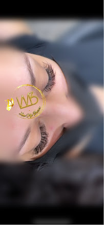Luvmebrows - Photo 4 - Car repair in Santa Clarita, CA, Santa Clarita