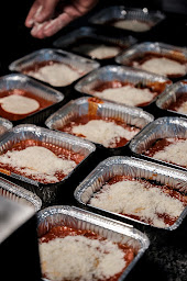 Photo n°20 de Marcellino à Bordeaux ()