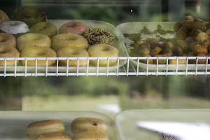 Sugar Babes Donut Shop & Deli image