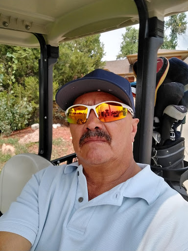 Golf Club «Eagle Trace Golf Club», reviews and photos, 1200 Clubhouse Dr, Broomfield, CO 80020, USA