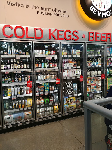 Wine Store «BevMo!», reviews and photos, 21660 Valley Blvd, Walnut, CA 91789, USA