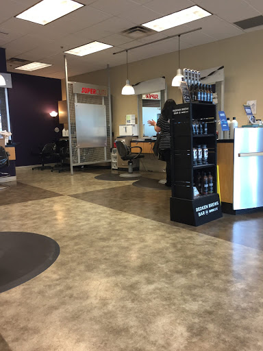 Hair Salon «Supercuts», reviews and photos, 104 Lawson Dr #2, Georgetown, KY 40324, USA