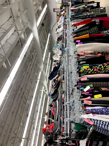 Store «Goodwill Denver - S. Denver», reviews and photos, 6435 E Hampden Ave, Denver, CO 80231, USA