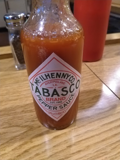 Hotel «Ramada Williamsburg and Wasserbahn Waterpark», reviews and photos, 2211 U Ave, Williamsburg, IA 52361, USA