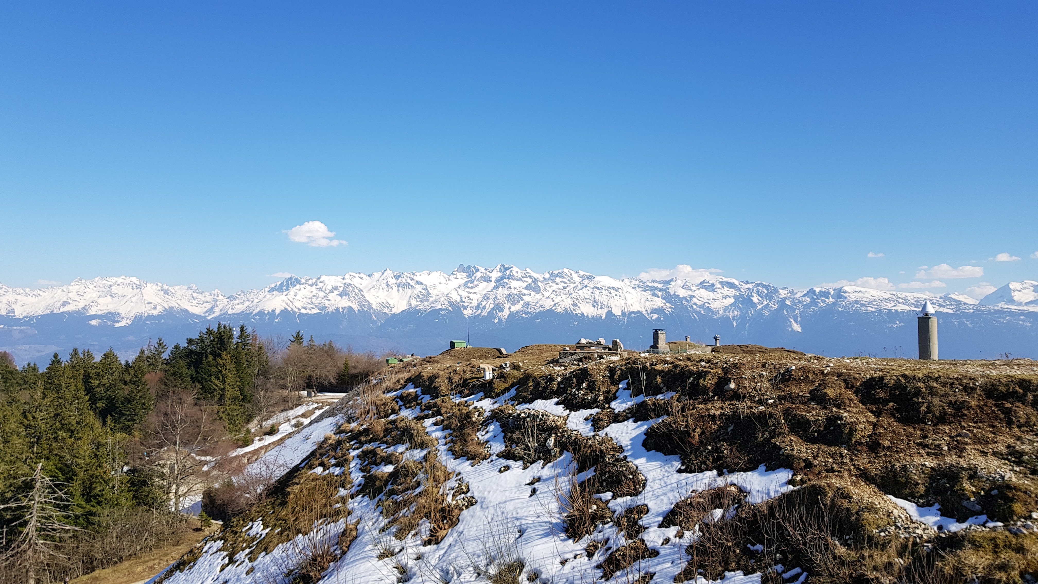 Photo n° 2 de l'avis de F.J fait le 02/04/2019 à 11:51