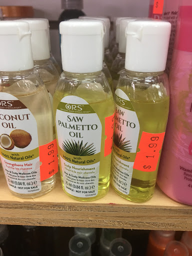 Beauty Supply Store «Beauty Empire», reviews and photos, 8554 Hwy 6, Houston, TX 77095, USA