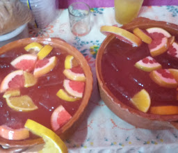 Parque de la Liberación photo