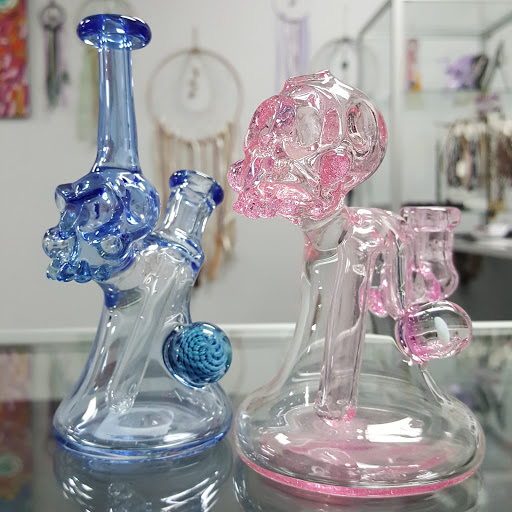 Tobacco Shop «Lifestyle Smoke Shop», reviews and photos, 712 S US Hwy 17 92, Longwood, FL 32750, USA