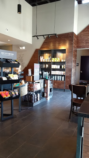 Coffee Shop «Starbucks», reviews and photos, 2580 Apache Trail, Apache Junction, AZ 85220, USA