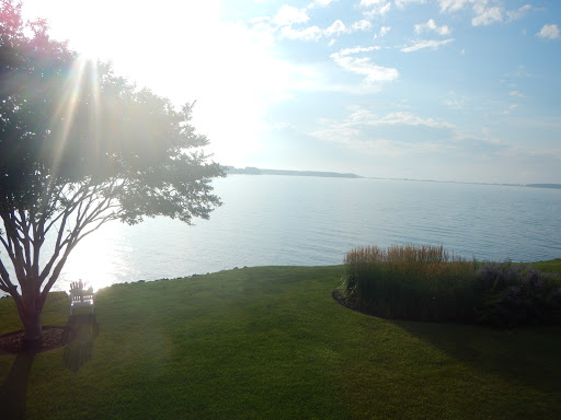 Resort «Harbourtowne Resort», reviews and photos, 9784 Martingham Dr, St Michaels, MD 21663, USA