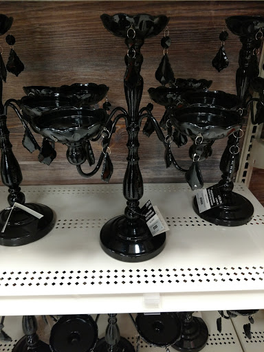 Craft Store «Michaels», reviews and photos, 6639 Edwardsville Crossing Dr, Edwardsville, IL 62025, USA