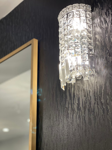 Hair Salon «Sona Bella Salon & Spa», reviews and photos, 187 Coram Ave, Shelton, CT 06484, USA