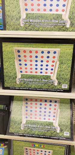 Craft Store «Hobby Lobby», reviews and photos, 5163 Hinkleville Rd, Paducah, KY 42001, USA