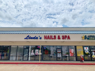 Linda's Nail & Spa