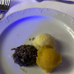 Photo n°7 de l'avis de Hans-Herbert.a fait le 27/01/2023 à 22:28 sur le  Hotel Paulsen à Zeven