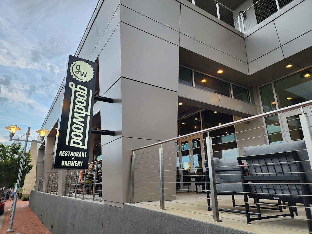 Goodwood Owensboro 42301