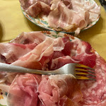 Photo n°21 de l'avis de Lee.u fait le 27/02/2024 à 20:58 sur le  Ristorante Claudia à Riccò del Golfo di Spezia