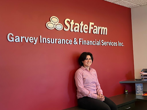 Insurance Agency «Scott Garvey - State Farm Insurance Agent», reviews and photos