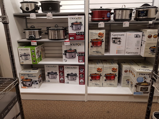 Department Store «Sears», reviews and photos, 51 US-1, New Brunswick, NJ 08901, USA