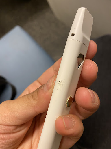 Tobacco Shop «SmokeyShope», reviews and photos, 554 23rd St S, Arlington, VA 22202, USA