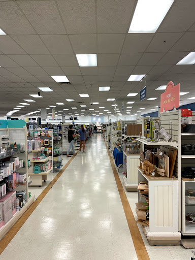 Hair Salon «Great Clips», reviews and photos, 8420 Denton Hwy 377 #113, Watauga, TX 76148, USA