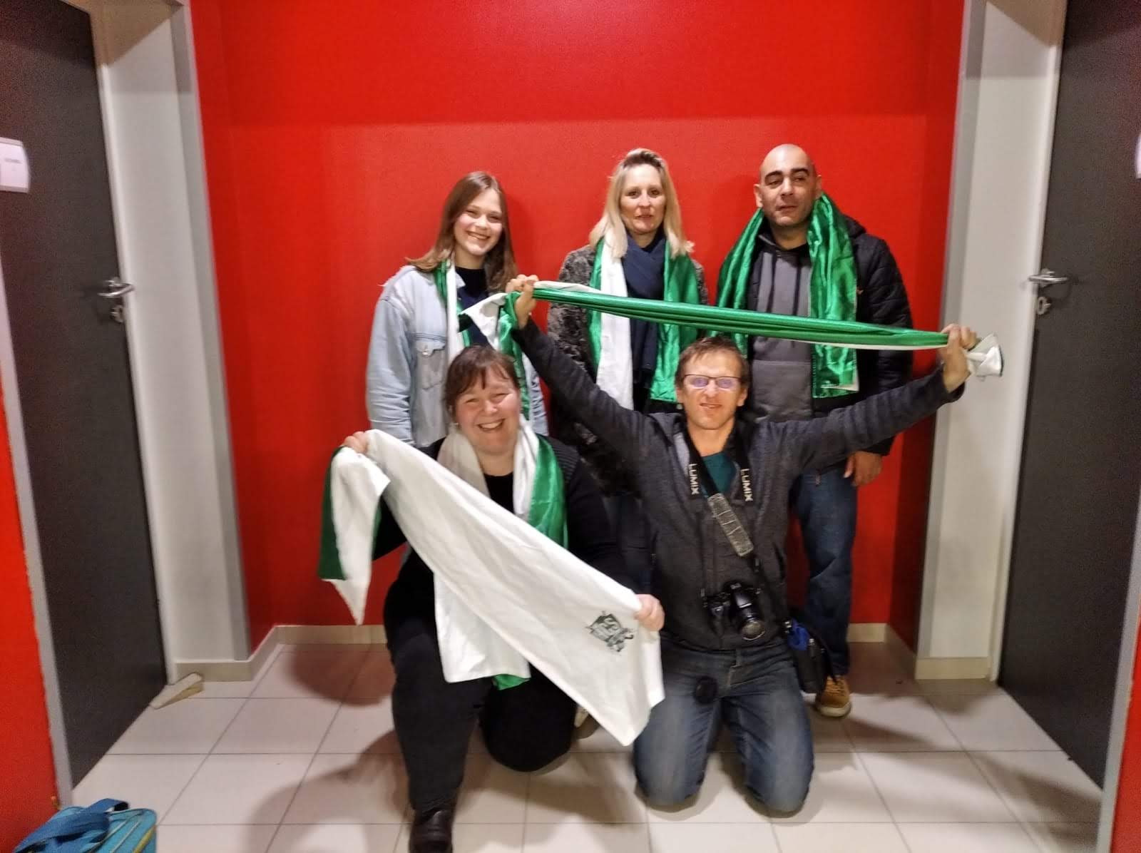 Photo n° 4 de l'avis de Carole.i fait le 25/03/2020 à 08:32