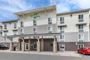 Extended Stay America - Denver - Centennial image