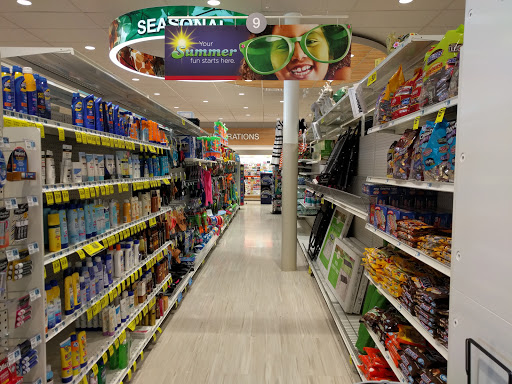 Pharmacy «Rite Aid», reviews and photos, 626 McClaine St, Silverton, OR 97381, USA