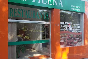 Restaurante Tilena image