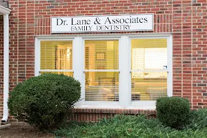 Lane & Associates Family Dentistry image