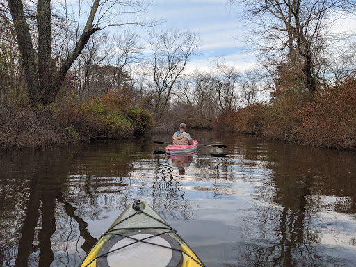 Golf Course «Ocean County Golf Course», reviews and photos, 301 Chambersbridge Rd, Brick, NJ 08723, USA