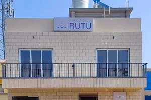 Hotel Rutu image