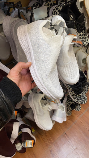 Discount Store «Walmart», reviews and photos, 1570 Chester Pike, Eddystone, PA 19022, USA