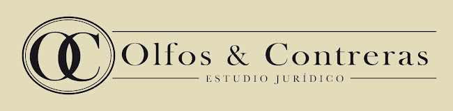 Opiniones de Olfos & Contreras, Abogados Ltda en Valparaíso - Abogado