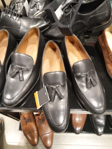 Stores to buy women's black boots Kharkiv