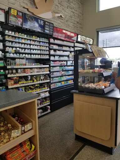 Sandwich Shop «Wawa», reviews and photos, 4026 US-19, New Port Richey, FL 34652, USA