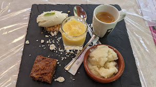 Photo n°18 de Au Vieux Pressoir à Brignoles ()
