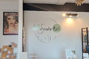 Escale B&S image