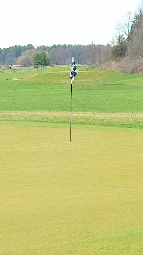 Golf Course «King Rail Reserve Golf Course», reviews and photos, 1 King Rail Dr, Lynnfield, MA 01940, USA