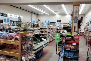 Castle Mountain Grocery image
